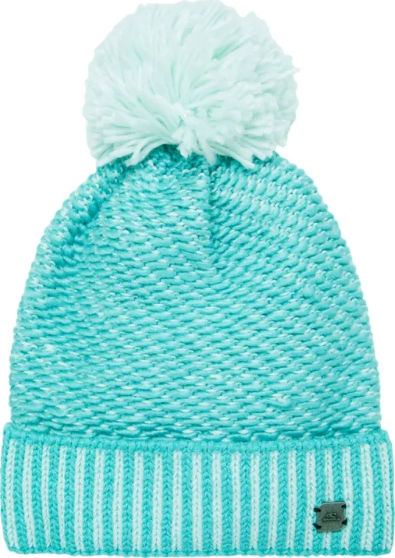 Chunky Beanie - Women's|-|Tuque Chunky - Femme sold by Altitude Sports
