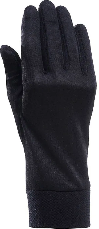 The Silk Liner Gloves - Women's|-|Sous-gants The Silk - Femme made by Altitude Sports