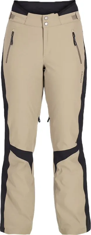 Echo All-Mountain Ski Pant - Women's|-|Pantalon de ski All-Mountain Echo - Femme made by Spyder