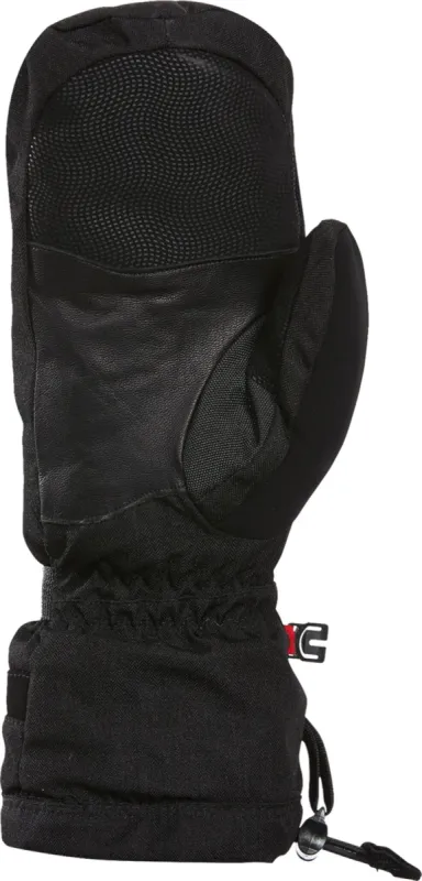 The Timeless Mitts - Men's|-|Mitaines The Timeless - Homme sold by Altitude Sports
