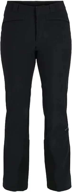 ORB Shell Pants - Women's|-|Pantalon à coquille ORB - Femme made by Spyder
