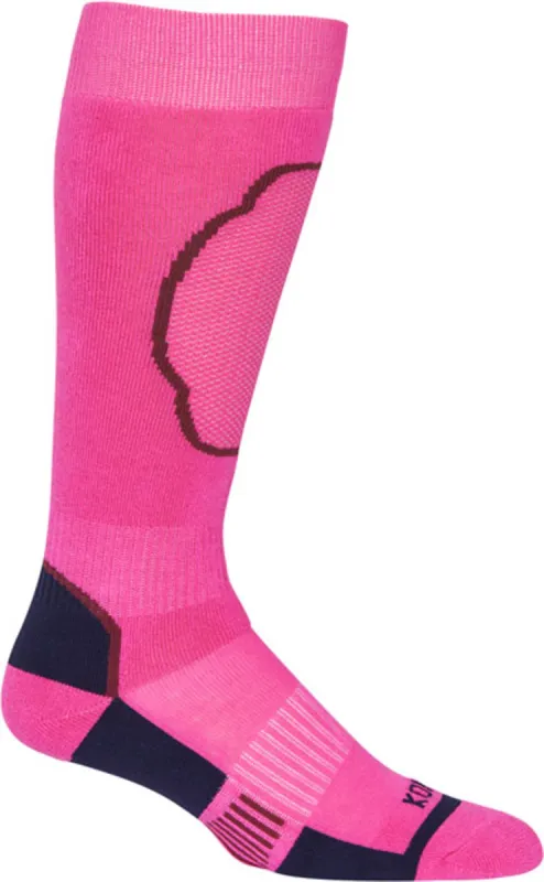 The Brave Adult Socks - Unisex|-|Chaussettes The Brave - Unisexe sold by Altitude Sports