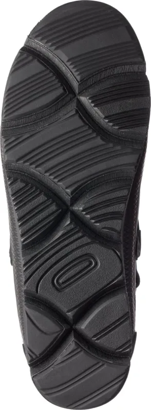 Pacific Half Winter Waterproof Boot - Women's|-|Bottes imperméables Pacific Half Winter - Femme sold by Altitude Sports