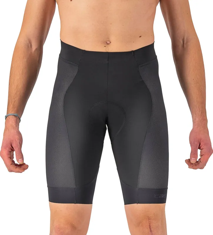 Insider Cycling Shorts - Men's|-|Short de cyclisme Insider - Homme sold by Altitude Sports