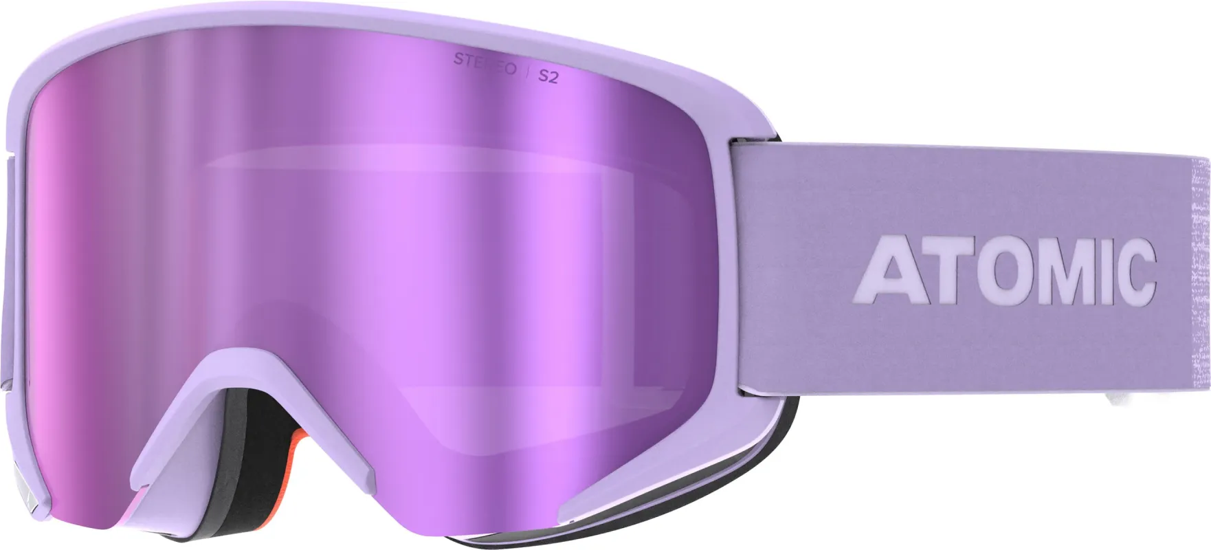 Savor Stereo Goggles|-|Lunettes de ski Savor Stereo sold by Altitude Sports