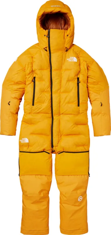 Himalayan Suit - Men's|-|Combinaison d’alpinisme Himalayan - Homme sold by Altitude Sports
