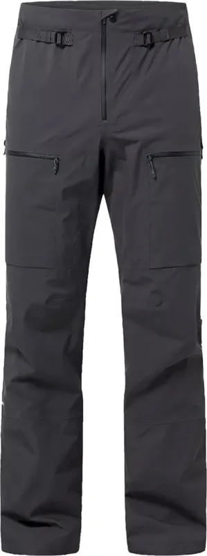 L.I.M Touring Proof Pant - Men's|-|Pantalon L.I.M Touring Proof - Homme sold by Altitude Sports