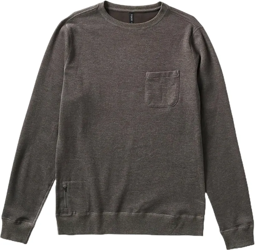 Jeffreys Pullover - Men's|-|Chandail Jeffreys - Homme sold by Altitude Sports