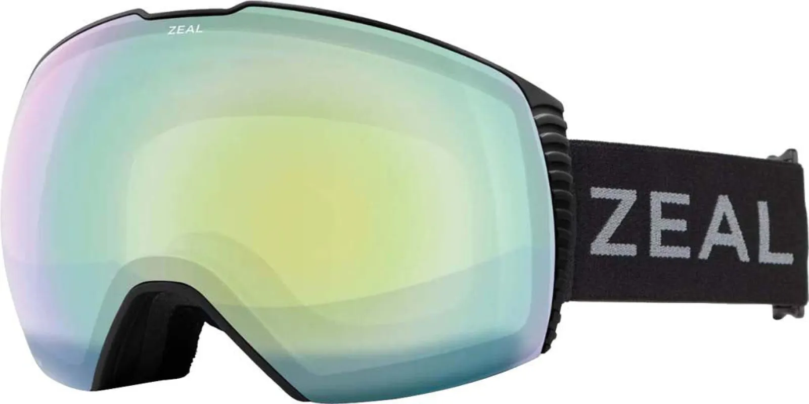 Cloudfall Snowfall Goggles - Unisex|-|Lunettes protection Snowfall Cloudfall - Unisexe sold by Altitude Sports