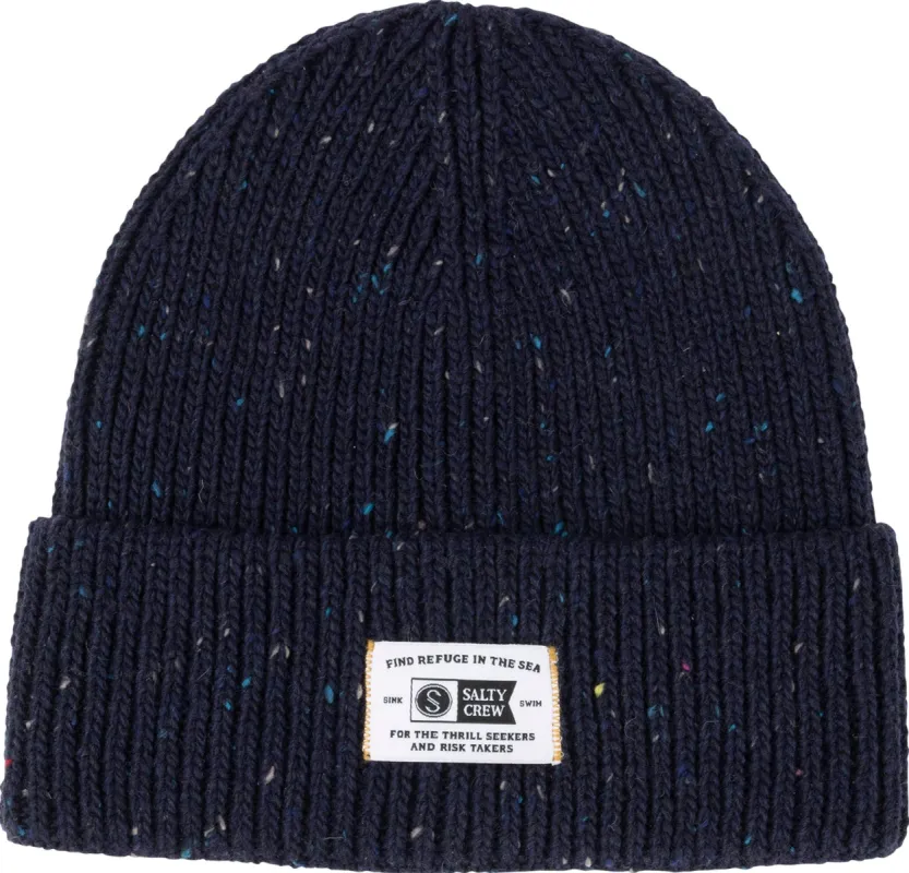Doryman Beanie - Unisex|-|Tuque Doryman - Unisexe made by Altitude Sports