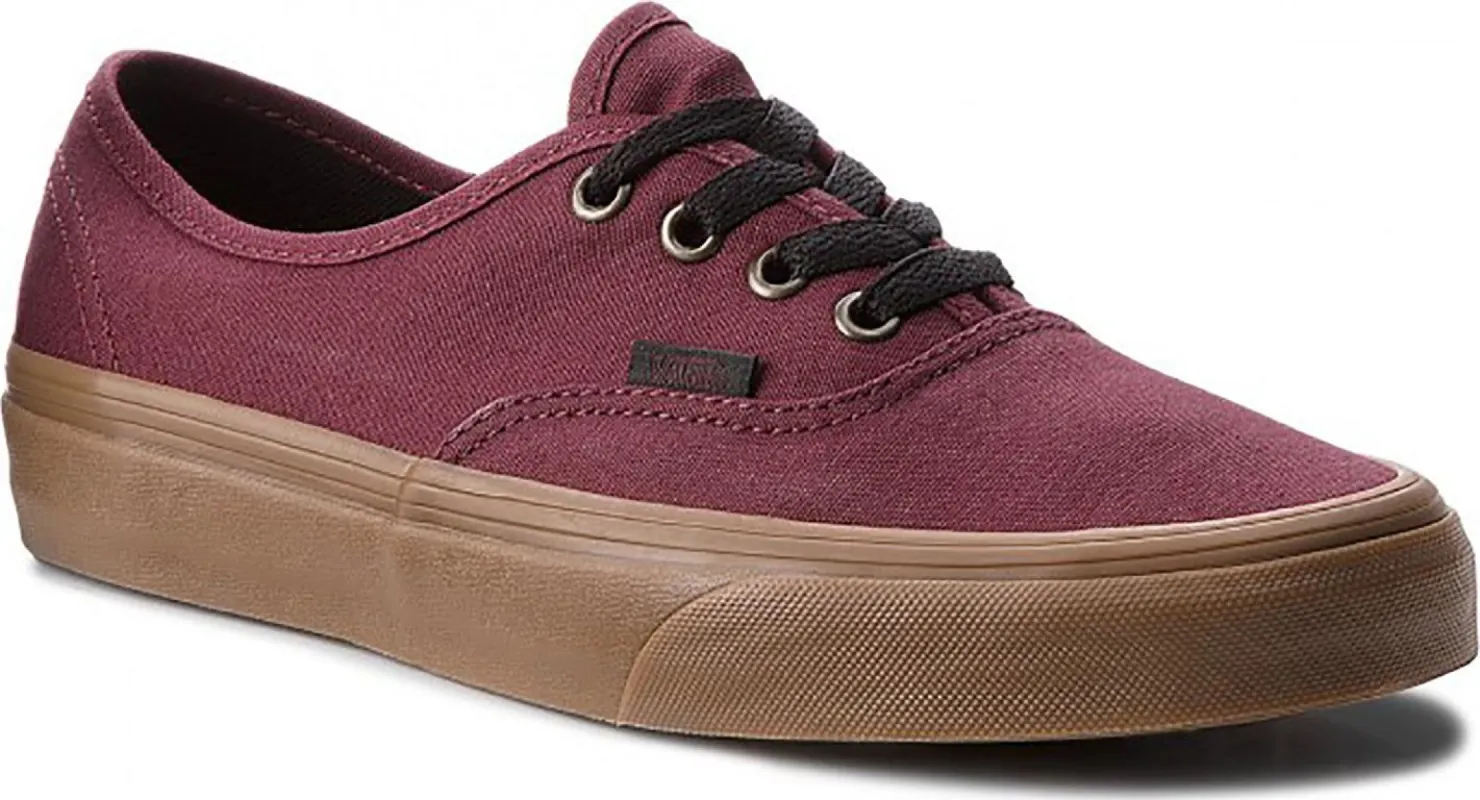 Unisex Authentic Shoes|-|Chaussures Authentic Unisexe sold by Altitude Sports