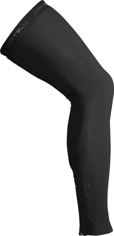 Thermoflex 2 Legwarmer - Unisex|-|Jambières Thermoflex 2 - Unisexe sold by Altitude Sports