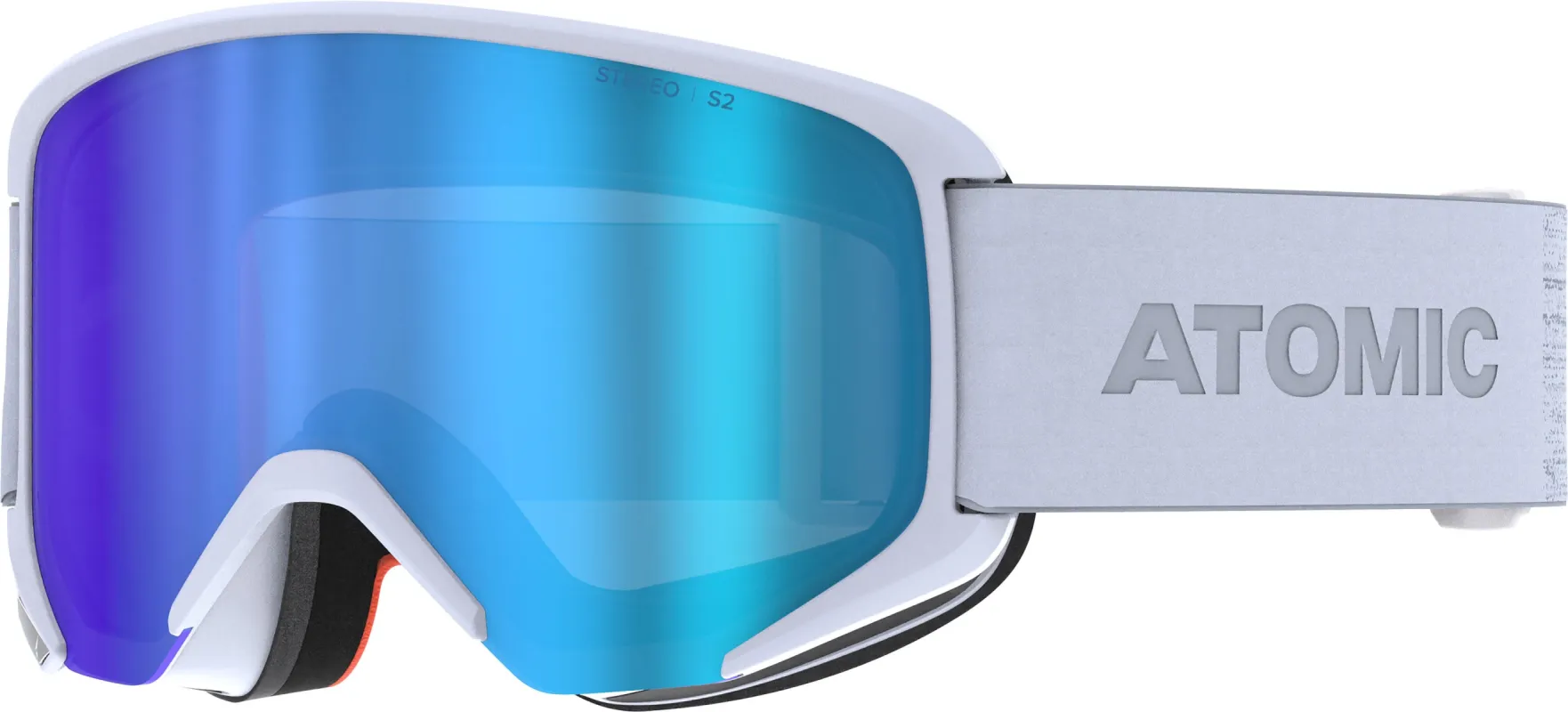 Savor Stereo Goggles|-|Lunettes de ski Savor Stereo sold by Altitude Sports