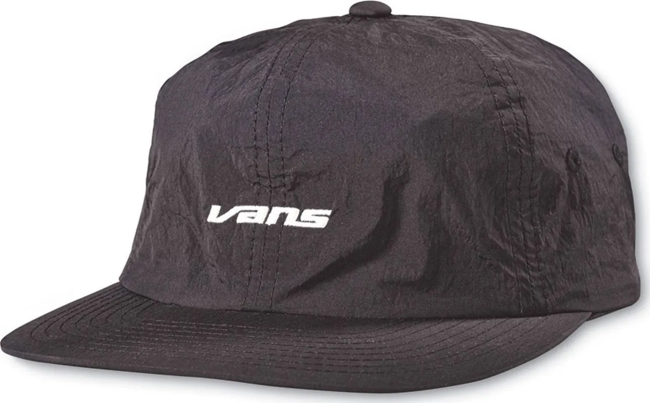 Men's Norvell Hat|-|Casquette Norvell Homme sold by Altitude Sports