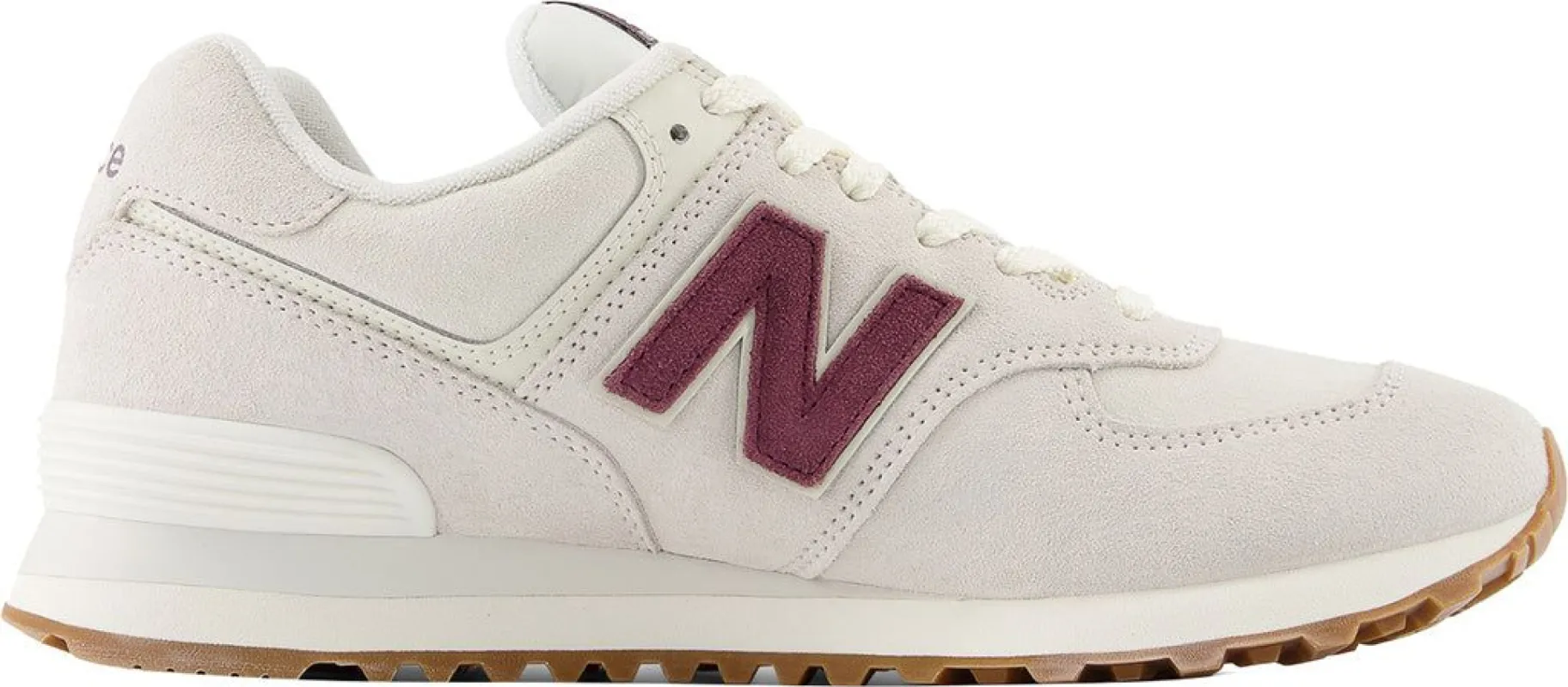 574 Shoe - Unisex|-|Chaussure 574 - Unisexe sold by Altitude Sports