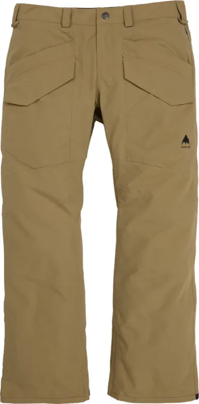 Covert 2.0 Insulated Pants - Men's|-|Pantalon isolé Covert 2.0 - Homme sold by Altitude Sports