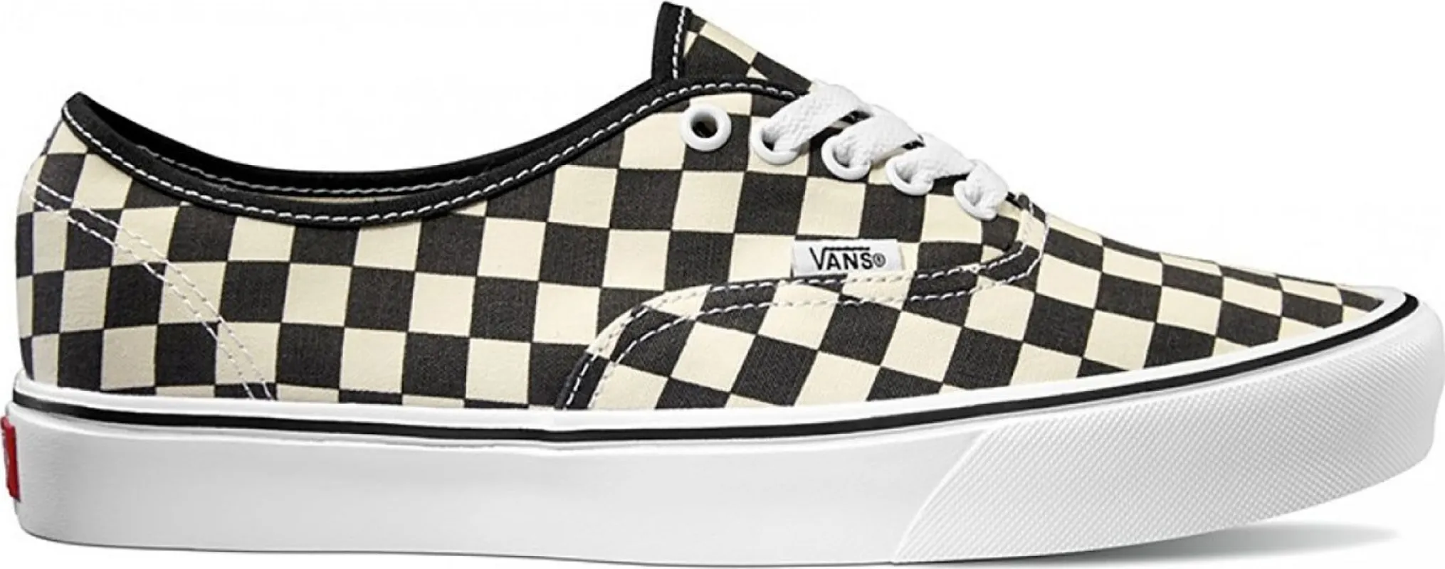 Unisex Authentic Lite Shoes|-|Chaussures Authentic Lite Unisexe sold by Altitude Sports