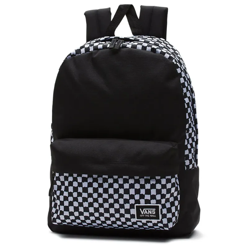 Women's Realm Classic Backpack|-|Sac à dos Realm Classic Femme sold by Altitude Sports