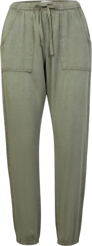 Fern Pants 2.0 - Women's|-|Pantalon Fern 2.0 - Femme sold by Altitude Sports