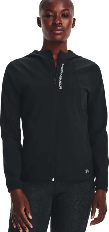 OutRun The Storm Jacket - Women's|-|Manteau OutRun The Storm - Femme sold by Altitude Sports