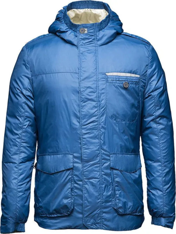 Linden Jacket - Men's|-|Manteau Linden - Homme sold by Altitude Sports