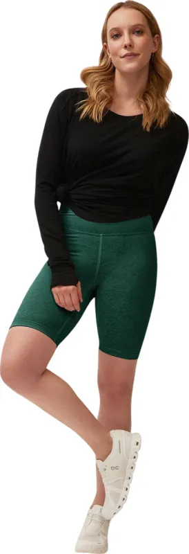 Lucio Snowsuit - Boys|-|Habit de neige Lucio - Garçon sold by Altitude Sports