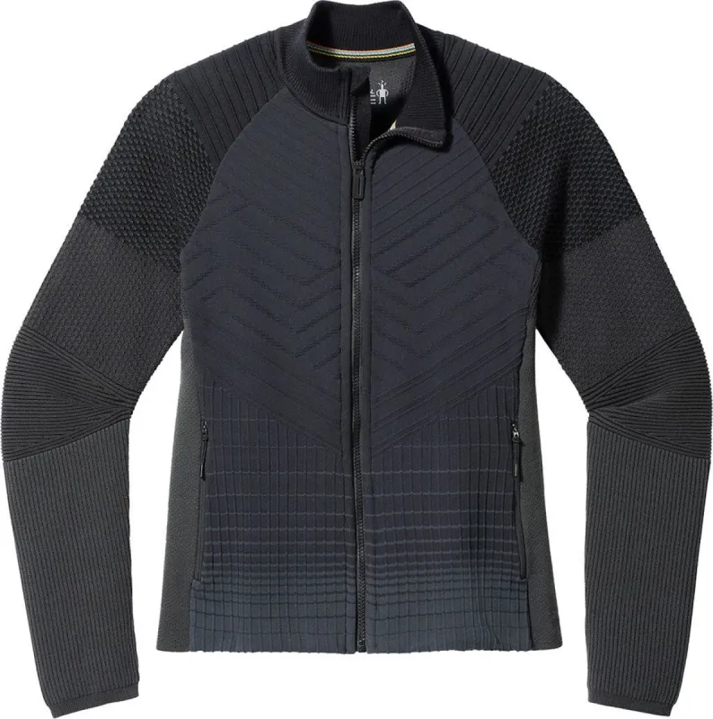 Intraknit Merino Insulated Jacket - Women's|-|Manteau isolé en mérinos Intraknit - Femme sold by Altitude Sports