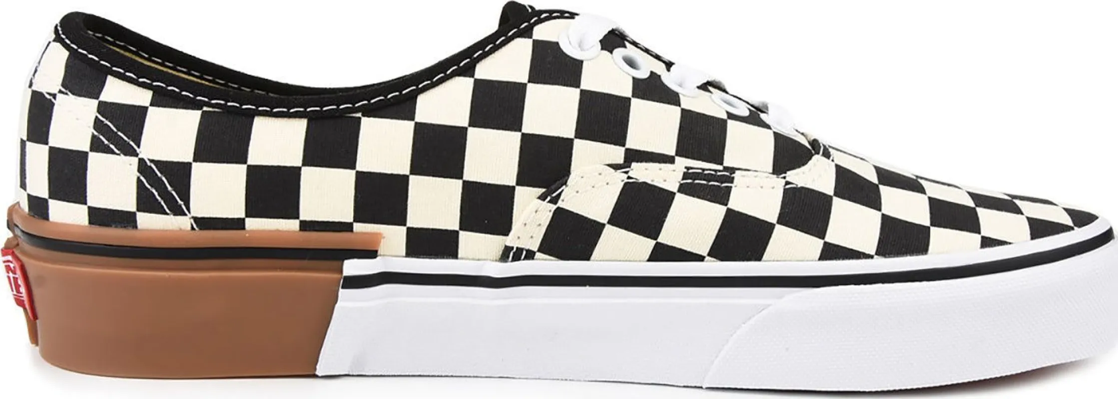 Unisex Authentic Shoes|-|Chaussures Authentic Unisexe sold by Altitude Sports