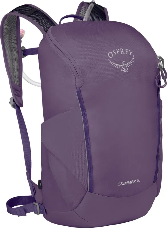 Skimmer 16L Backpack - Women's|-|Sac à dos Skimmer 16L - Femme sold by Altitude Sports