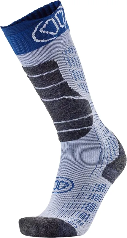 Ski Comfort+ Socks|-|Chaussettes Ski Comfort+ sold by Altitude Sports