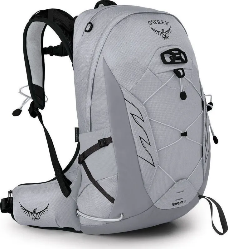 Tempest Backpack 9L - Women's|-|Sac à dos Tempest 9L - Femme sold by Altitude Sports
