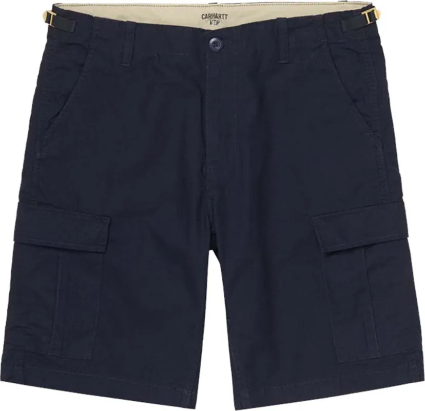 Aviation Short - Men's|-|Short Aviation - Homme made by Altitude Sports