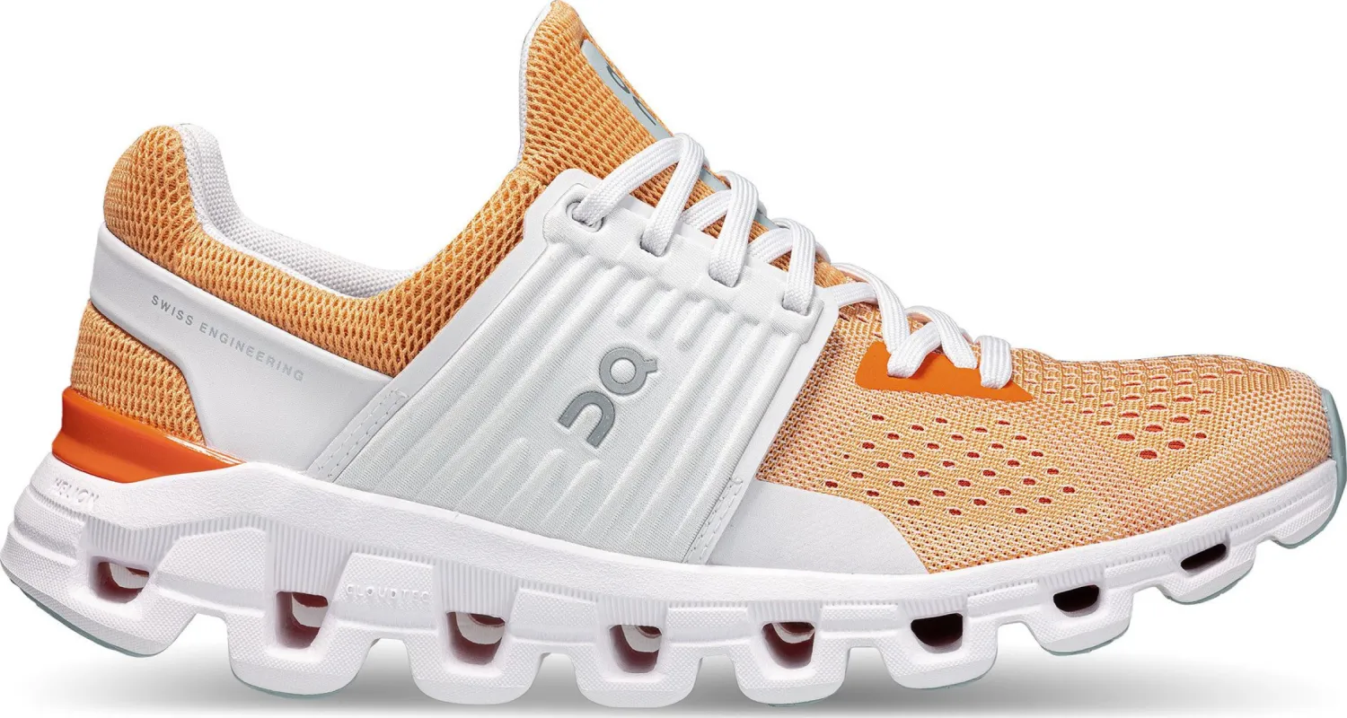 Cloudswift Running Shoes - Women's|-|Souliers de course Cloudswift - Femme sold by Altitude Sports