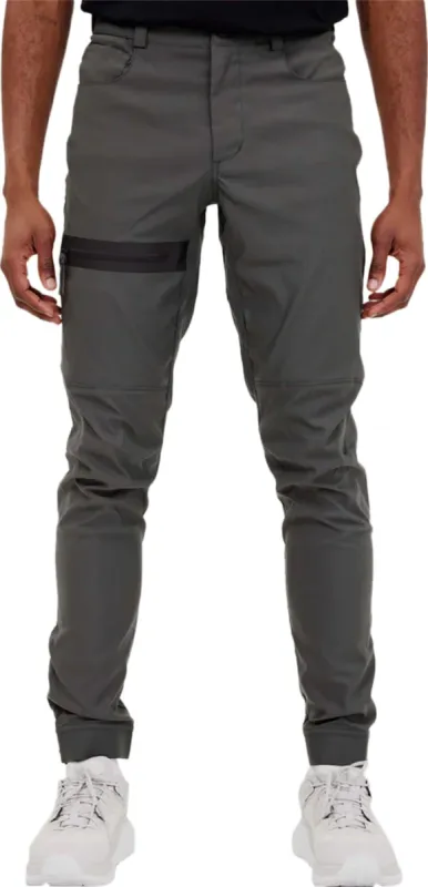 Brise Pants - Men's|-|Pantalon Brise - Homme sold by Altitude Sports