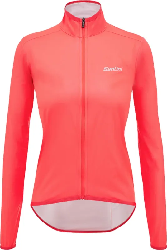 Guard Nimbus Rain Jacket - Women's|-|Manteau de pluie Guard Nimbus - Femme sold by Altitude Sports