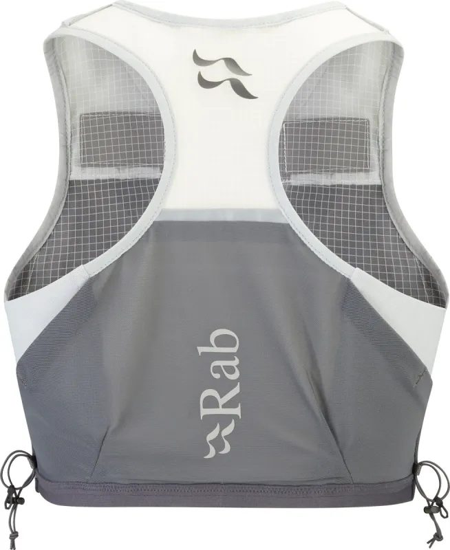 Veil Lightweight Running Vest 2L|-|Veste de course léger Veil 2L sold by Altitude Sports
