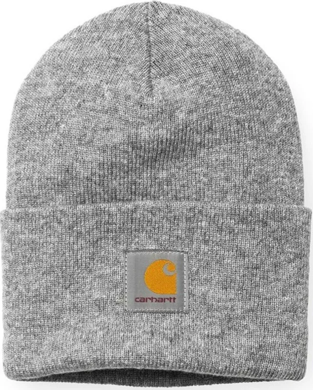 Acrylic Watch Hat - Unisex|-|Tuque Acrylic Watch - Unisexe sold by Altitude Sports