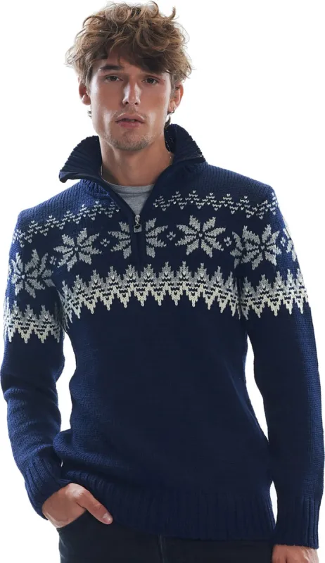 Myking Sweater - Men's|-|Chandail Myking - Homme sold by Altitude Sports