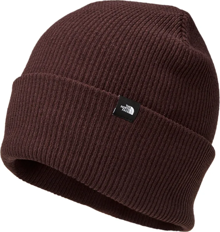 Urban Cuff Beanie - Unisex|-|Tuque à revers Urban - Unisexe sold by Altitude Sports
