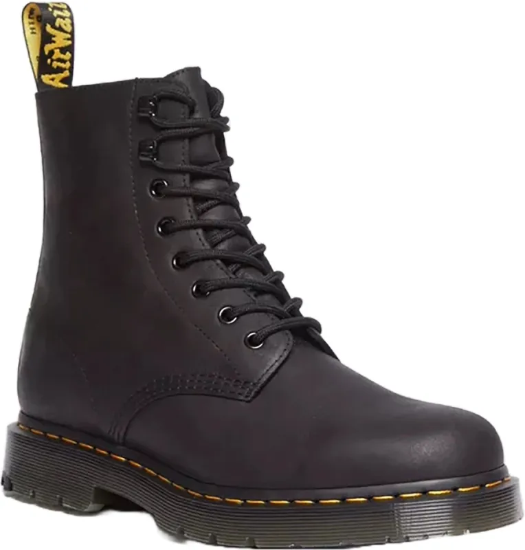 1460 Pascal WG Boot - Unisex|-|Botte 1460 Pascal WG - Unisexe sold by Altitude Sports