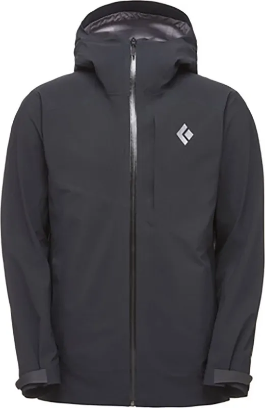 Recon Stretch Ski Shell - Men's|-|Coquille pour le Ski Recon Stretch - Homme sold by Altitude Sports