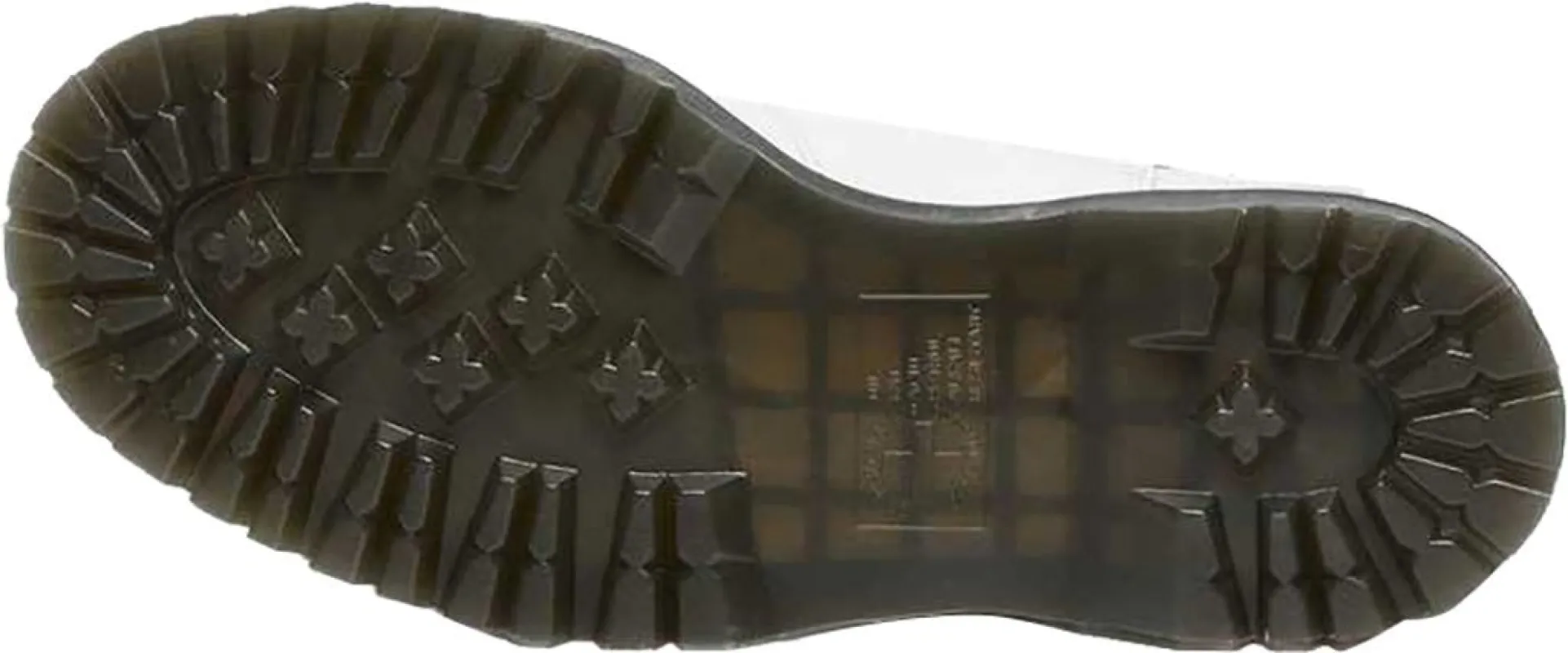 2976 Bex Smooth Leather Chelsea Boots - Unisex|-|Bottes en cuir 2976 Bex Smooth Chelsea - Unisexe sold by Altitude Sports