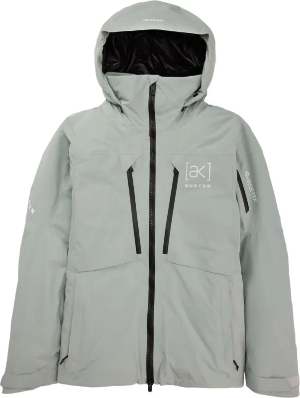 [ak] GORE-TEX LZ Down Jacket - Men's|-|Manteau en duvet [ak] GORE-TEX LZ - Homme sold by Altitude Sports