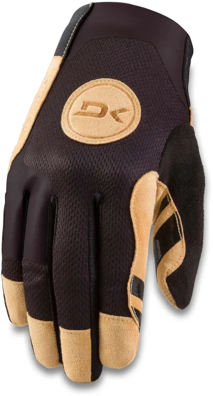 Covert Gloves - Unisex|-|Gants Covert - Unisexe sold by Altitude Sports