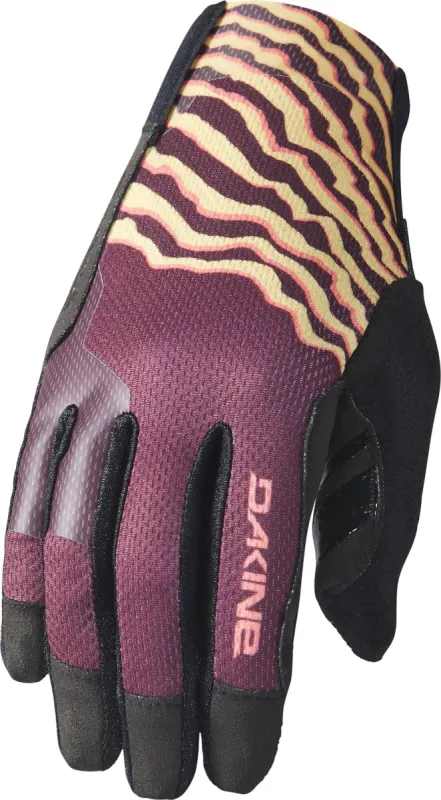 Covert Gloves - Women's|-|Gants Covert - Femme sold by Altitude Sports