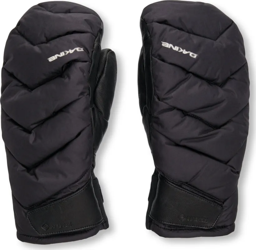 Tundra GORE-TEX Mitts - Women's|-|Mitaines Tundra GORE-TEX - Femme sold by Altitude Sports