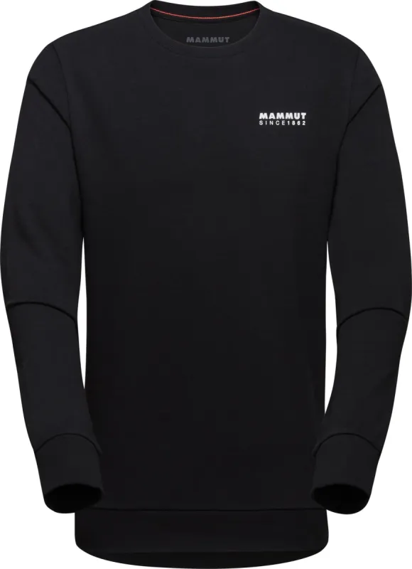 Core Midlayer Crew Neck Sweater - Men's|-|Chandail à col rond couche intermédiaire Core - Homme sold by Altitude Sports