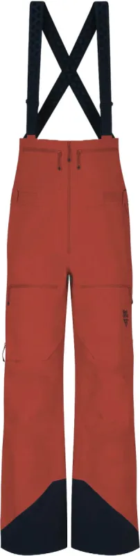 Ora Xpore Pant - Women's|-|Pantalon Ora Xpore - Femme sold by Altitude Sports