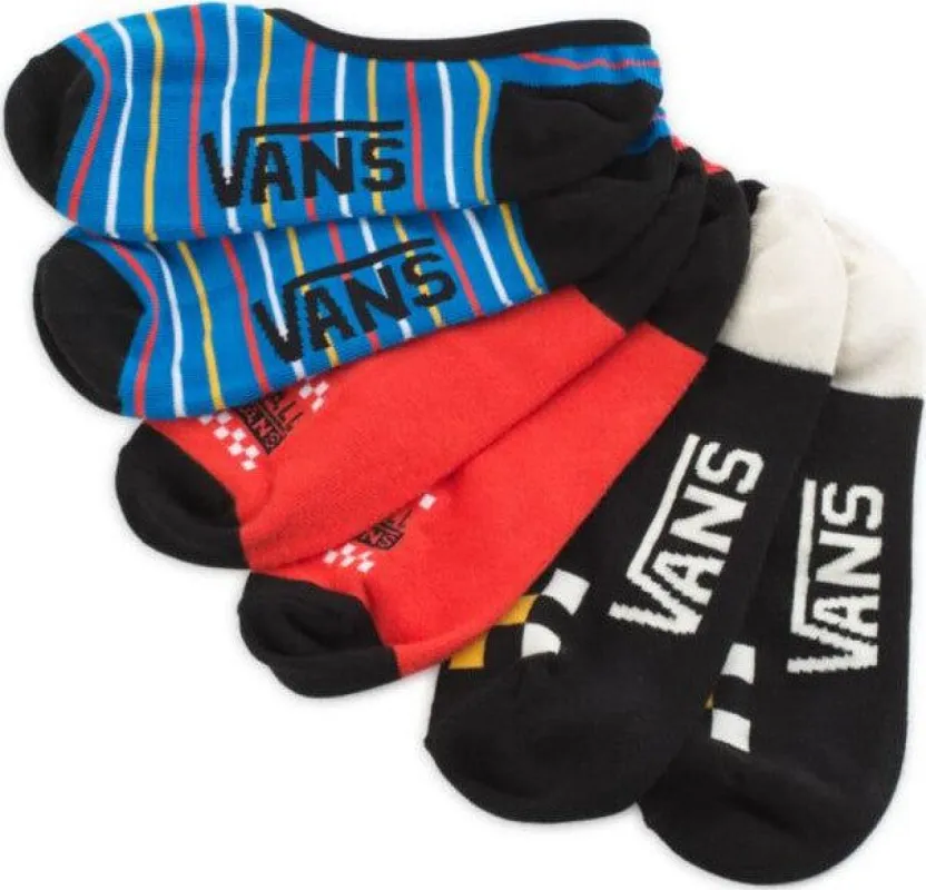 Avenue Canoodle Socks - Women's|-|Chaussettes Avenue Canoodle Femme sold by Altitude Sports