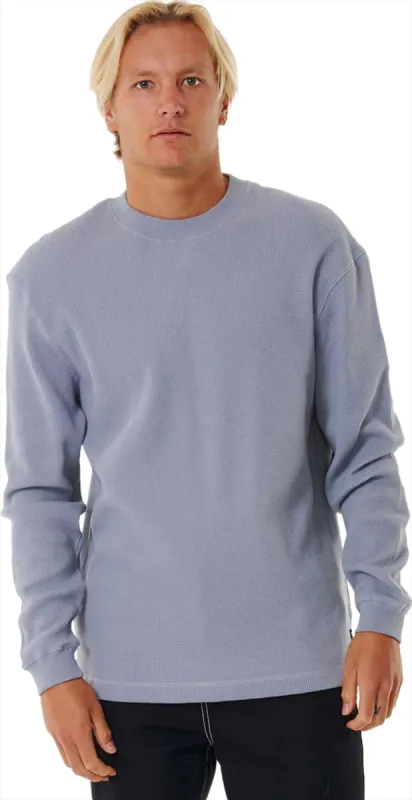 Quality Surf Products Long Sleeve Tee - Men's|-|T-shirt à manches longues Quality Surf Products - Homme made by Altitude Sports